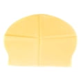 thumbnail image 1 of Skinhead Peluca Cap Cuero Cabelludo Cubierta Calva Gorra Antideslizante Falso Cabeza Calva Disfraz para Disfraces Película Halloween amarillo Hugo Gorra de cabeza rapada, 1 of 8