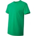 thumbnail image 3 of Gildan Men's Ultra Cotton Adult T-Shirt, 2-Pack, 3 of 5