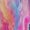 style-3, variant on Jellyfish Ocean Style Sleeveless Dress Women's Luxury Party Dress Birthday Dresses for Women