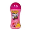 Xtra In-Wash Scent Booster,Spring Scentsation, 5 oz.,each,(2 Pack )