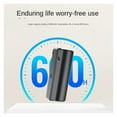 thumbnail image 3 of Activated Voice Recorder Espia USB Flash Magnet Ultra Long Time Noise Reduce Dictaphone Sound, 3 of 5