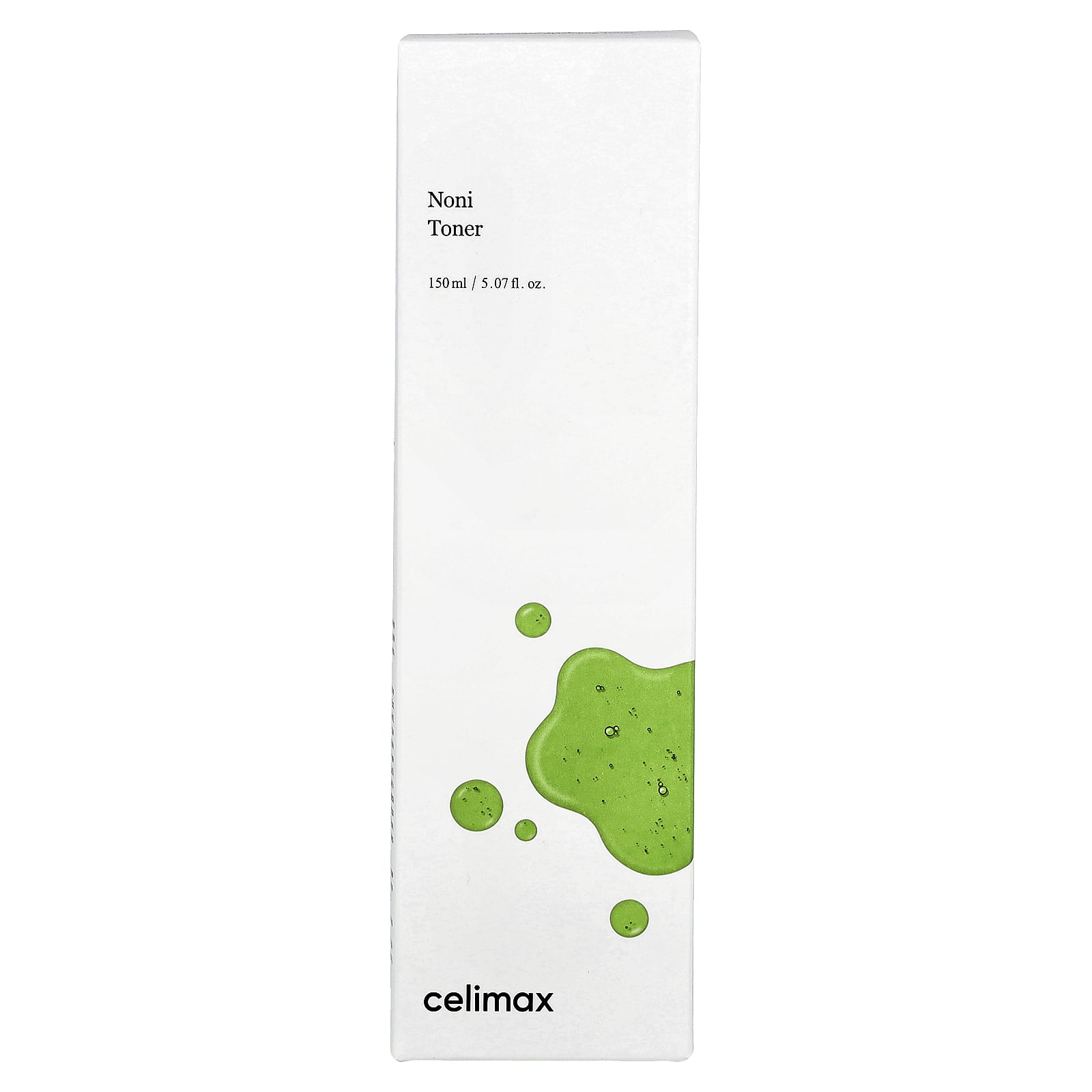 Noni Moisture Balancing Toner 150ml