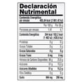 thumbnail image 2 of Gomitas Snak Club Tajín ositos de gomita 141 g, 2 of 4