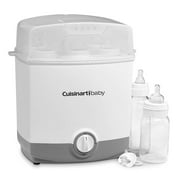 Cuisinart CS-6 Baby Bottle Sterilizer
