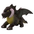 thumbnail image 2 of FIGURINES OF ADORABLE POWER®: Dungeons  Dragons "Black Dragon", 2 of 5