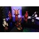 thumbnail image 4 of Soporte para Control CABLE GUY Deadpool Zombie, 4 of 4