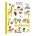thumbnail image 1 of Los Animales Océano Oceano Travesia, 1 of 2