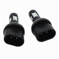 thumbnail image 5 of For Corvette C5 1997-2004 Led Super Bright Fog Light Conversion Bulbs Kit, 5 of 5