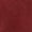 Solid, variant on AherBiu Plus Size Tank Tops for Women Sleeveless Basic Comfy Tee Shirts Solid Color Double Strap Tanks