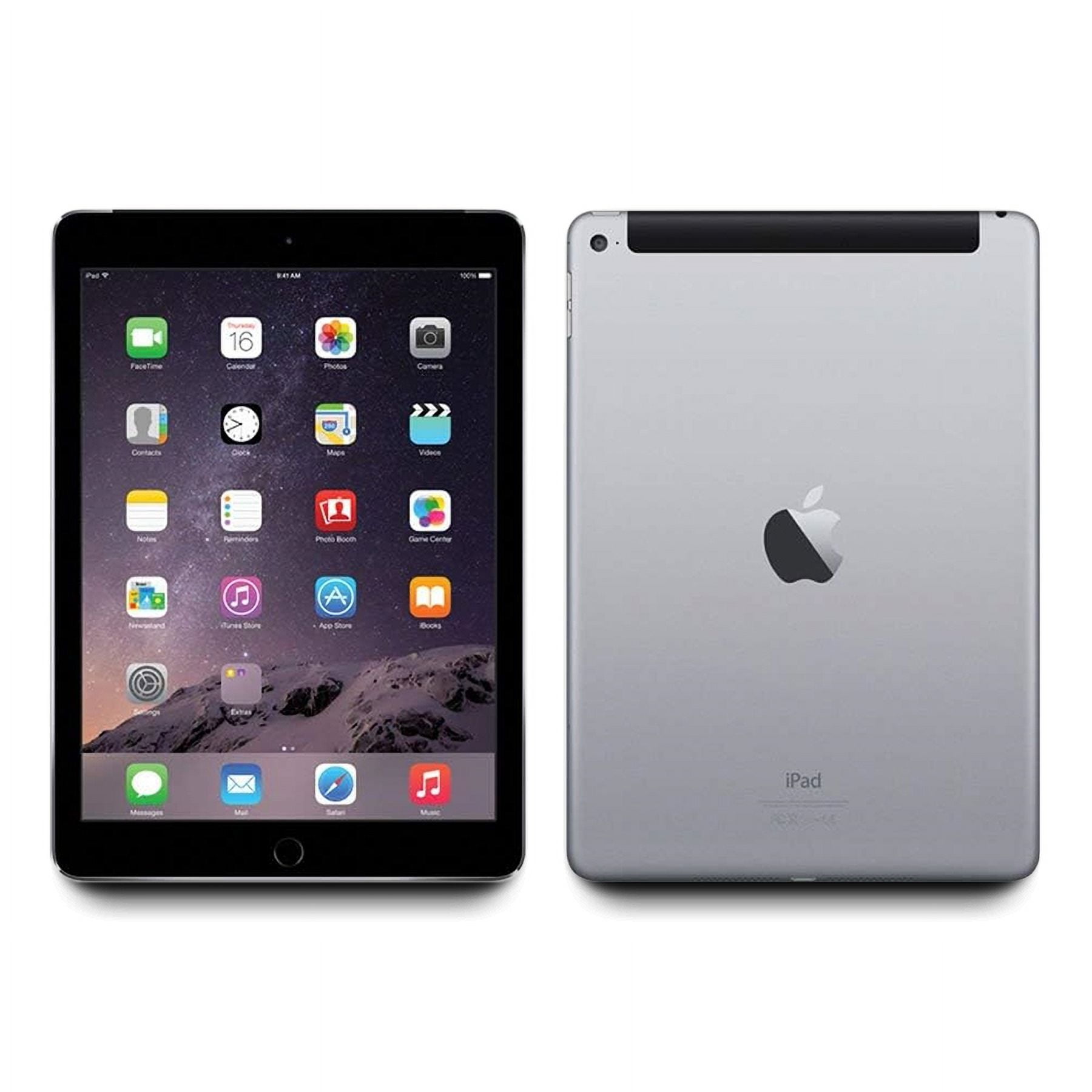 Apple - iPad mini3♪ iPad Mini 3 In 2024! (Still Worth It?) (Review) - YouTube