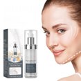 thumbnail image 1 of XWSHYW Cremas Hidratantes Crema Facial Que Reduce Las Líneas Finas Del Rostro, Repara Las Arrugas, Reafirma, Hidrata La Piel y Resiste Las Arrugas., 1 of 6