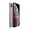 Silver, variant on Restored Apple iPhone XS Max - T-Mobile - 64GB Space Gray (Refurbished)