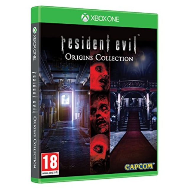 resident evil movie collection dvd walmart resident evil movie collection dvd walmart