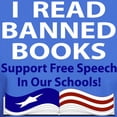 thumbnail image 3 of CafePress - Readbannedbooksdark T Shirt - Men's Classic Graphic Cotton T-Shirt, 3 of 4