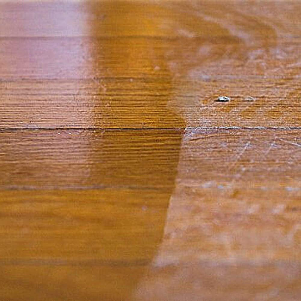 Home Pro Quick Dry Hardwood Floor Cleaner - 24 fl. oz. – Zep Inc.
