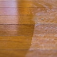 thumbnail image 3 of Zep Hardwood & Laminate Floor Cleaner - 1 Gallon (Case of 4) ZUHLF128 - Cleans Finished Wood And Laminate Floors With A Quick-Drying, No-Rinse Formula, 3 of 9