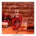 thumbnail image 3 of Whisky Cardhu 15 Años Single Malt 700 ml, 3 of 4
