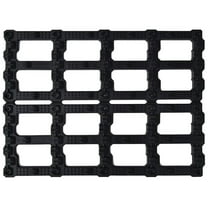 Caliber 23060 Trax Grabber - Double Set