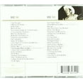 thumbnail image 2 of Hank Williams - Gold - Music & Performance - CD, 2 of 2