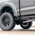 thumbnail image 3 of Corsa Performance Manufacturer Part #: 21141 Exhaust System Kit, 3 of 5