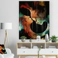 thumbnail image 3 of Design Art - Domaines de la Peinture, 3 of 5