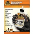 thumbnail image 2 of Gorilla Household Glue - Strong Adhesive - Pack of 1, 7.75 Ounce, 2 of 2