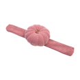thumbnail image 3 of veasfak Coussin de Poignet à Épingle Insert Pratique Coussin Réglable pour Bracelet de Bricolage, 3 of 9