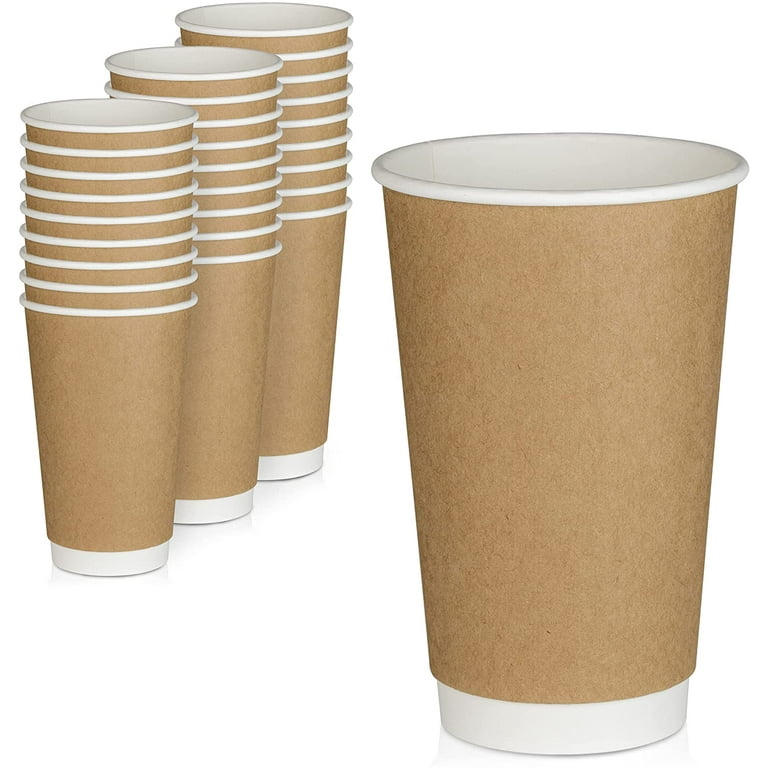Brown coffee cup, Coffee cup Espresso Tea Paper, paper-coffee,cup