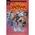 thumbnail image 1 of EL ORIGEN DE KALIMAN 2 Editorial Kamite 7500588016590, 1 of 2
