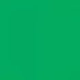 thumbnail image 4 of Playera En Duo Para Parejas De Queen y King 14 De Febrero San Valentin Color Verde Talla Grande Marca Emil SaEs, 4 of 4