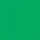 thumbnail image 4 of Playera En Duo Para Parejas De Queen y King 14 De Febrero San Valentin Color Verde Talla Grande Marca Emil SaEs, 4 of 4