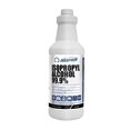 thumbnail image 1 of Alcohol isopropílico Nanoskin 99,9% isopropílico 946 ml para electrónica, 1 of 8