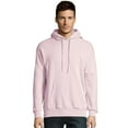 thumbnail image 1 of Hanes ComfortBlend EcoSmart Sweat à Capuche - P170, 1 of 1
