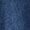 Blue, variant on Jaimenalin Women'S Summer Denim Dresses Crew Neck Sleeveless Tank Mini Dress Ruffled Beach Sundresses XXL