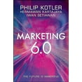 thumbnail image 2 of Marketing 6.0: The Future is Immersive, 2 of 2