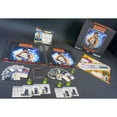 thumbnail image 3 of Everything Epic Rambo - First Blood Board Game, 3 of 4