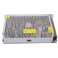 thumbnail image 1 of Fuente de alimentación conmutada universal regulada de 24 V CC y 10 A para tiras LED de CCTV, 1 of 9