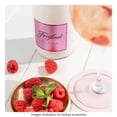thumbnail image 3 of Vino Espumoso Freixenet Ice Rose 750 ml, 3 of 4
