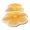 D, variant on Panchenh Cute Bath Mat Bathroom Rug Washable Water Non Slip Soft Absorbent Carpet Machine Washable Shaggy Mat For Bedroom Bathroom Floors