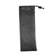 thumbnail image 5 of Bolsa de almacenamiento con cordón de tela Oxford ligera para estacas de tienda de campaña 13 cm x 45 cm, 5 of 9