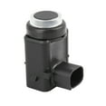 thumbnail image 1 of Unique Bargains 12787793 93172012 12802172 Car Standard Bumper Reverse Parking Sensor for Vauxhall, 1 of 4