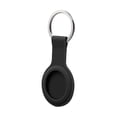 thumbnail image 1 of Funda Protectora Dispositivo Antipérdida Llaves Pet Kids Finder Seguimiento Seguridad, 1 of 5