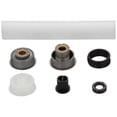thumbnail image 3 of Home Right® Tune-Up Kit 6 pc Pack, 3 of 4