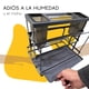 thumbnail image 5 of Escurridor Trastes Ecomlab 2 Portacubiertos Desmontables, 5 of 10