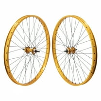 Se Bikes SE Bikes 29in Wheel Set 29in SET SE Bikes Big Ripper J32S RIM