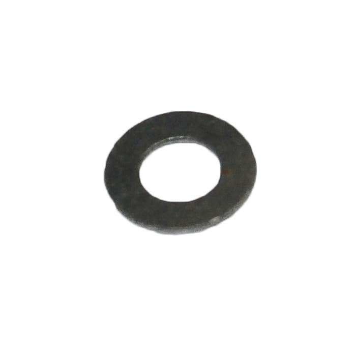 Porter Cable Scroll Saw Replacement Washer 861664