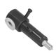 thumbnail image 5 of Fuel Injector Air Cooled Diesel Micro Tiller Engine Injector Replacement for 178F Model, 5 of 5