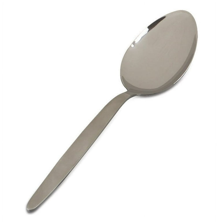 Spoon Chef~
