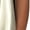 B, variant on WCJM Women s pajamas AG Women's Satin Pajamas Lace Spliced ​​Short Sleeve V Neck Clothes Pajamas Long Dress Pajamas satin