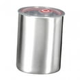 thumbnail image 2 of Soporte Para Hielo, Cesta De Bebidas Multiusos Portátil, Resistente Con Asa, Cubo Para Hielo, 2 of 8